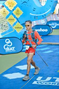 BIB: 186
                            <button type="button" onclick="openModal(22764391)" class="btn btn-primary btn-sm float-right btn-popup" data-toggle="modal" data-target=".modal-high-quality">
                        <i class="fas fa-shopping-cart"></i> Add to Cart
                    </button>
                                            <button type="button" onclick="isThisMe(22764391, true)" class="btn btn-success btn-sm float-right btn-popup btn-isme hidden" data-toggle="tooltip" data-placement="bottom" title="นี่คือรูปของคุณใช่ไหม คลิกที่นี่เพื่อเอาเข้าอัลบั้ม">
                        <i class="fas fa-plus"></i> Add to album
                    </button>
                    <button type="button" onclick="isThisMe(22764391, false)" class="btn btn-warning btn-sm float-right btn-popup btn-isnotme hidden">
                        <i class="fas fa-ban"></i> Remove from album
                    </button>